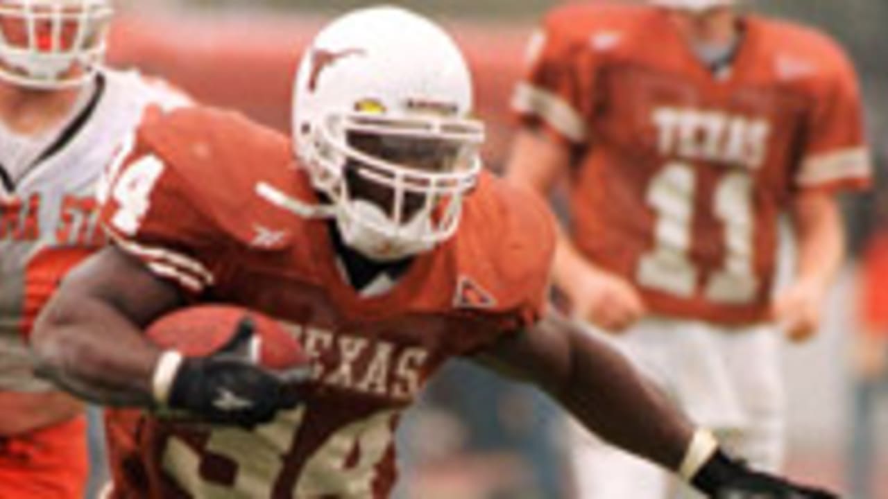 Ricky_Williams_130719_SL