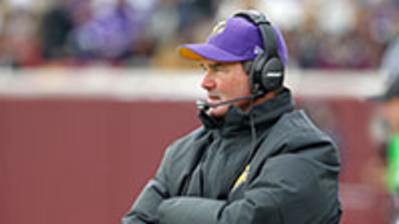 Mike-Zimmer-12115-sl