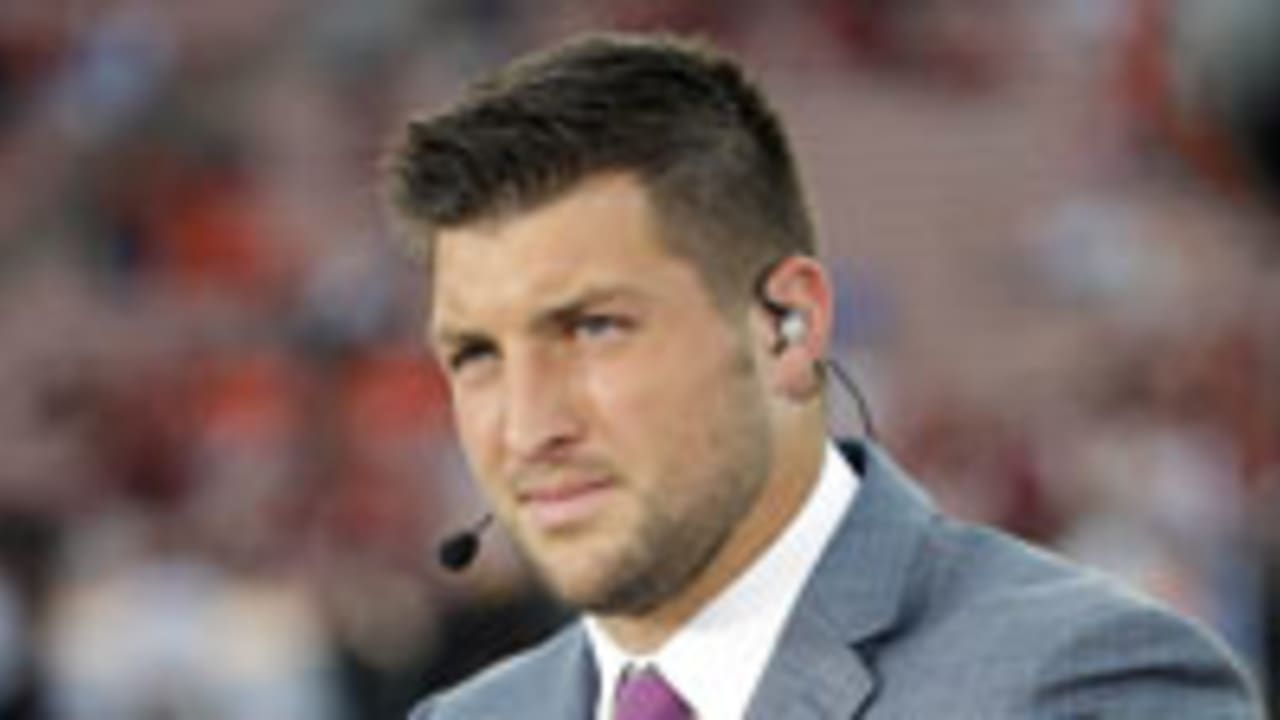 NFL-Tim-Tebow-SL-141218