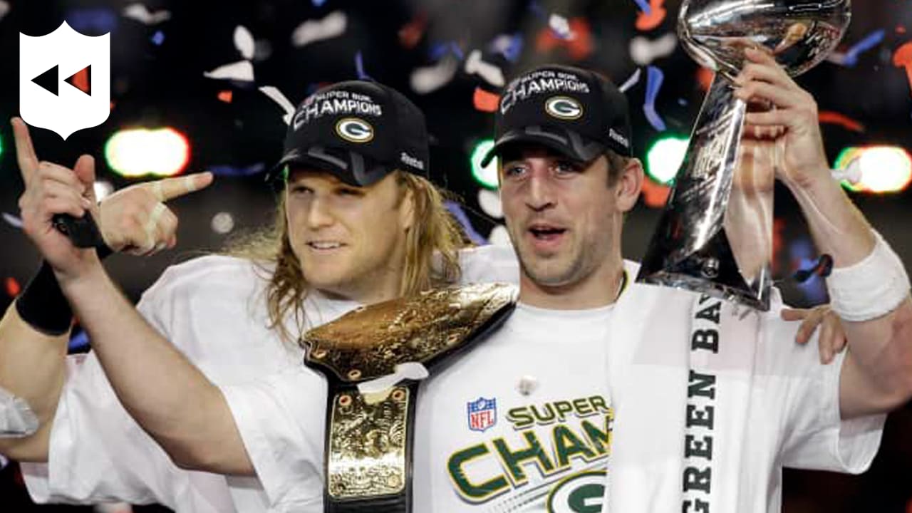 NFL Throwback 10 longest win streaks of the Super Bowl era