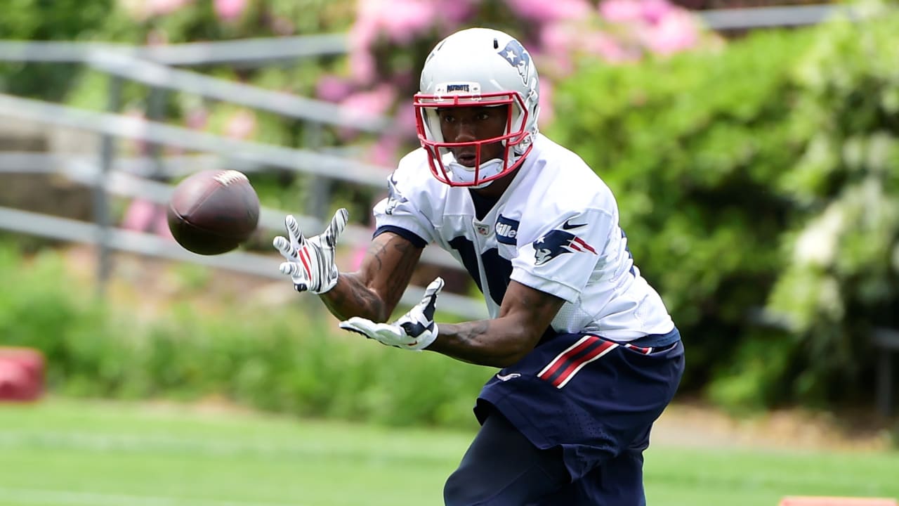 malcolm-mitchell-081116