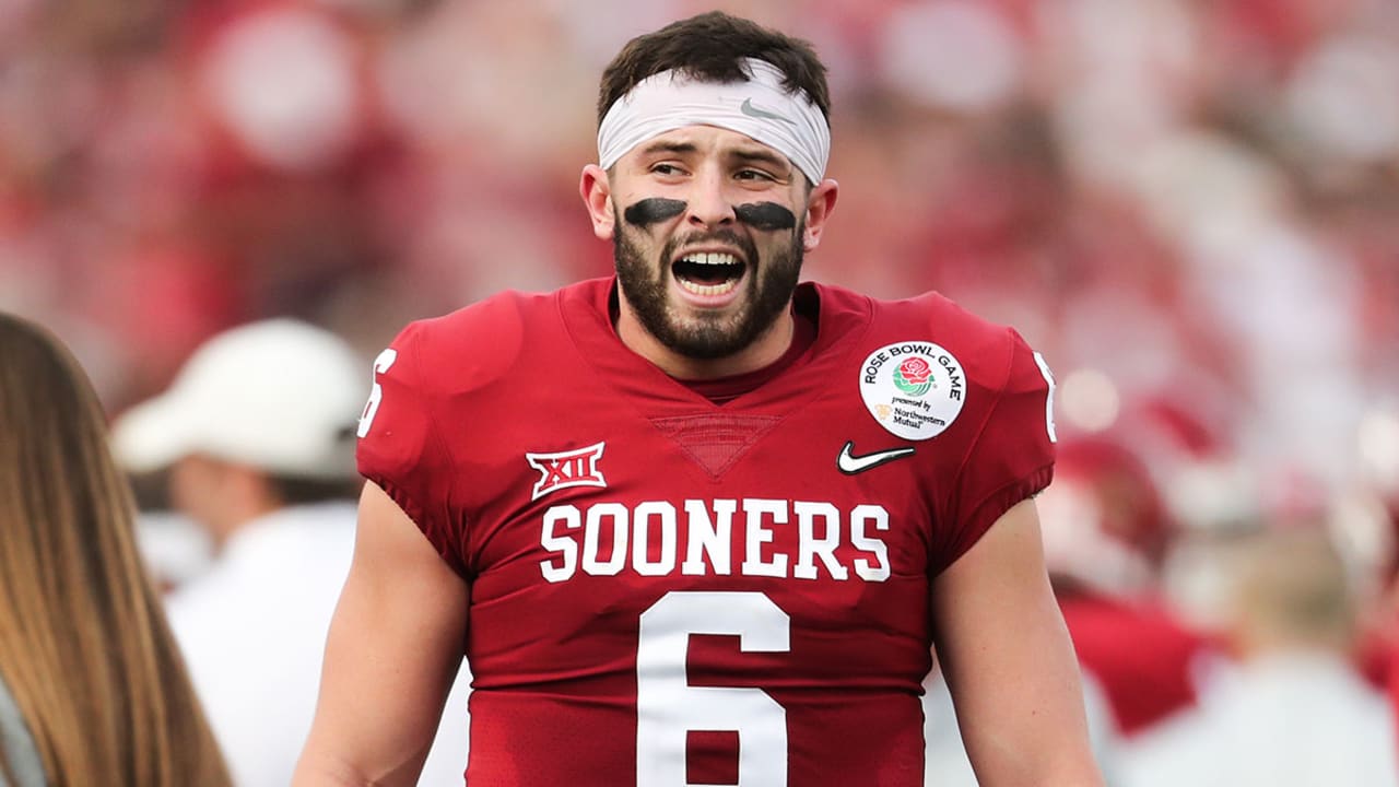 mayfield-180424-sl.jpg