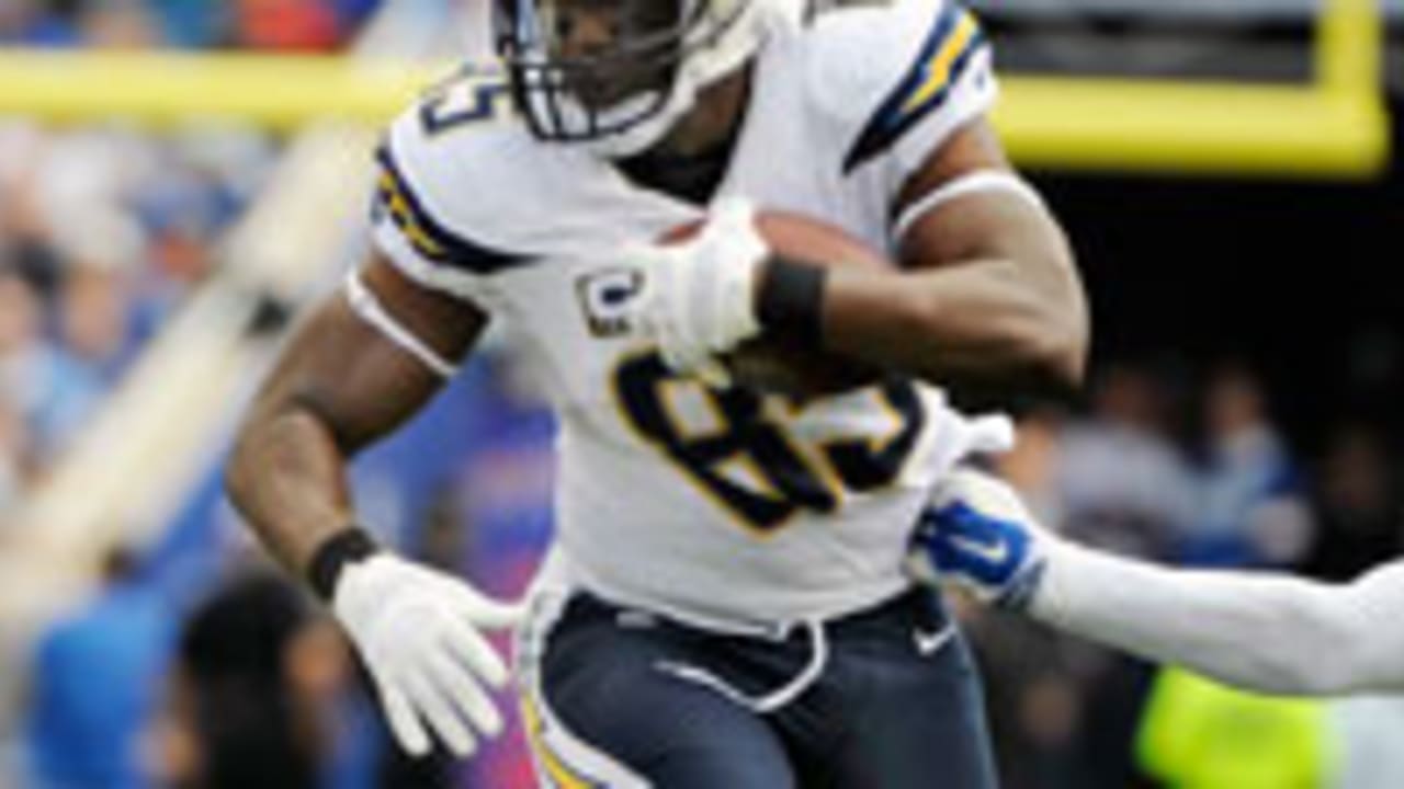 Antonio Gates-140924-Spot.jpg