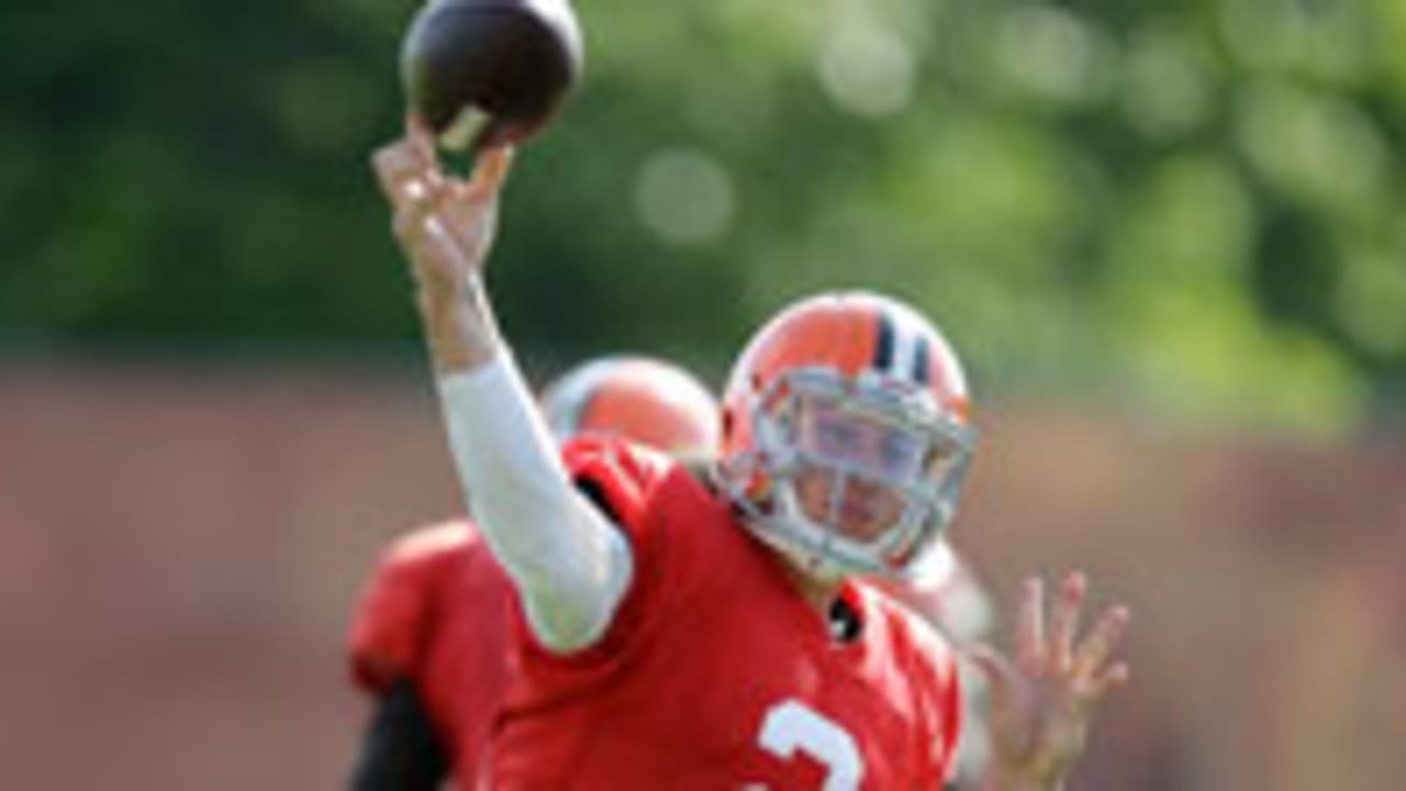 Manziel-Johnny-140816-SL.jpg
