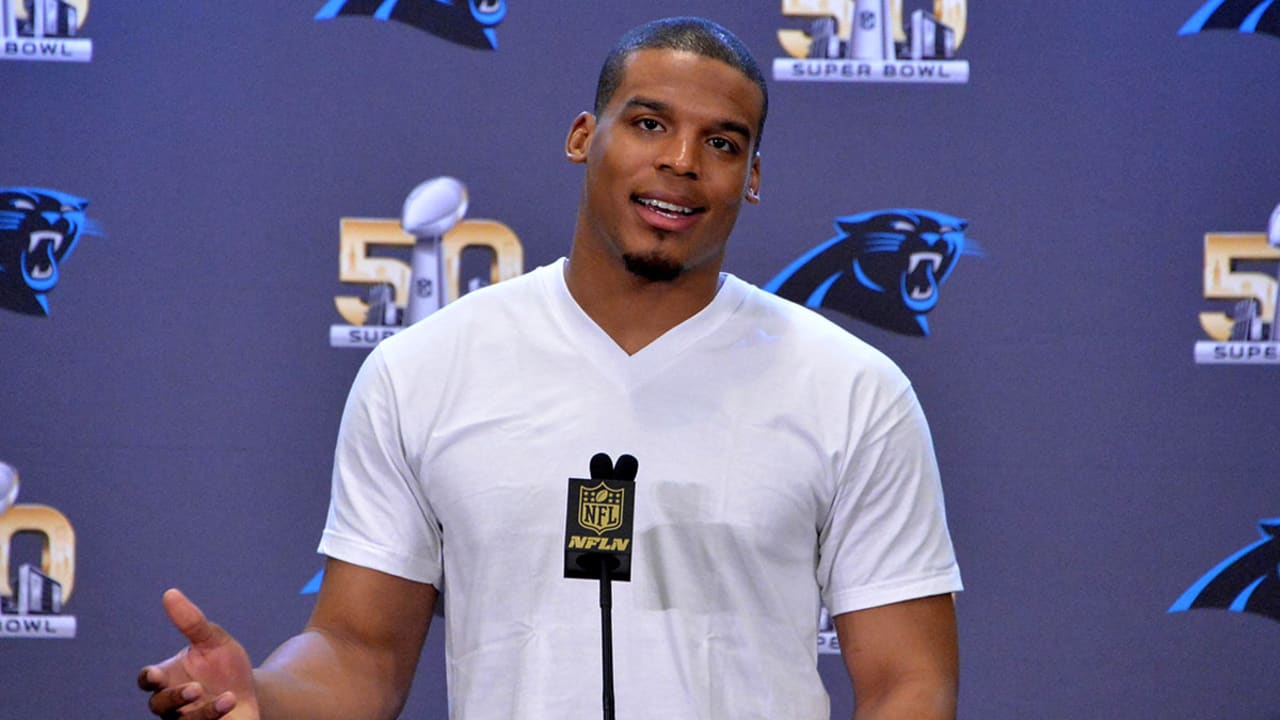 cam-newton-160202-SL