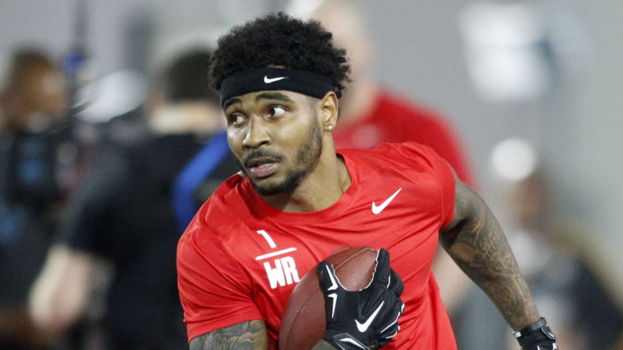 braxton-miller-070516
