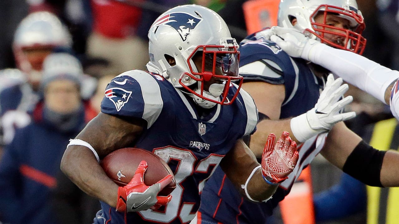 Dion-Lewis-171224-sl.jpg