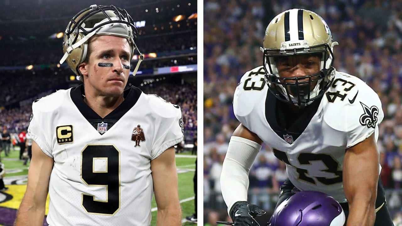 brees-williams-180114-SL