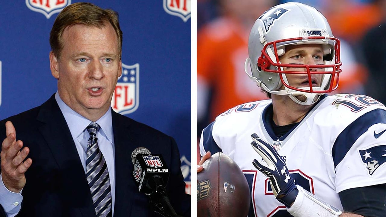 goodell-brady-160606-SL