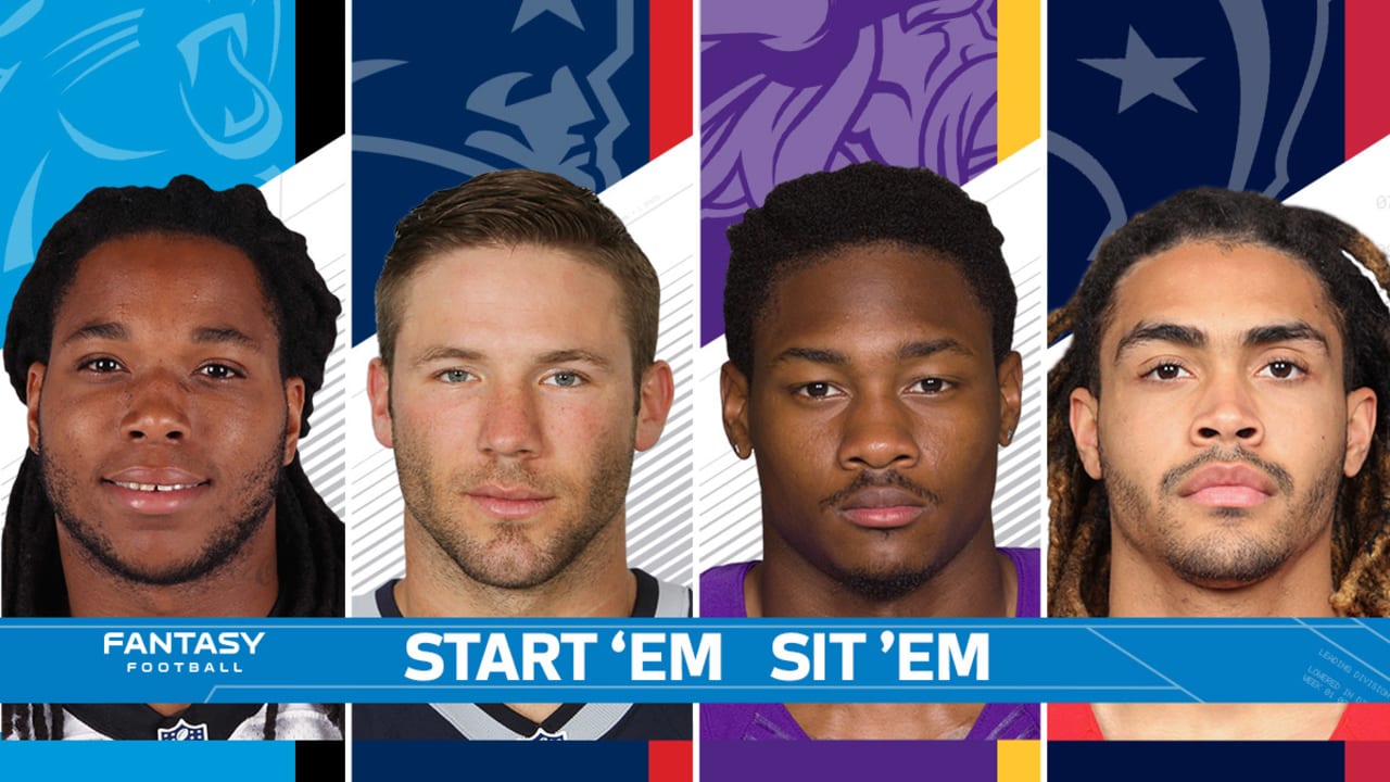 start-sit-WR-161005-spot.jpg