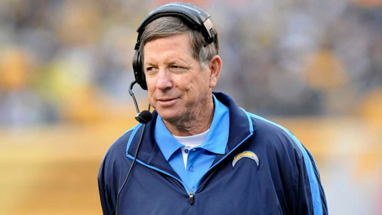 norv-turner-121224-ts.jpg