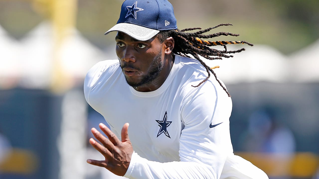 Jaylon-Smith-161124-Spot.jpg