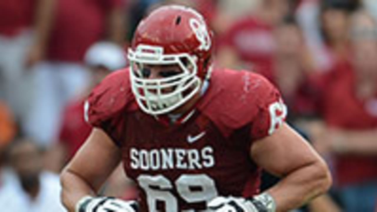 lane-johnson-130409-SPOT.jpg