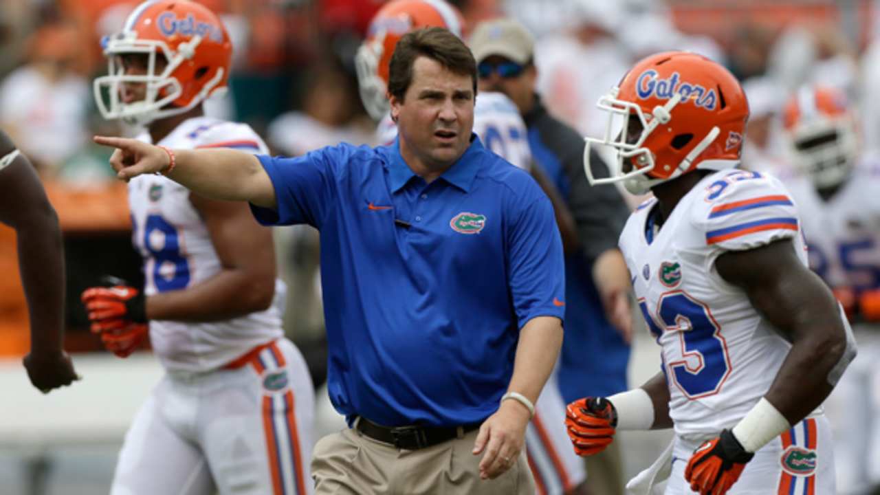 Muschamp-Will-140808-TOS.jpg