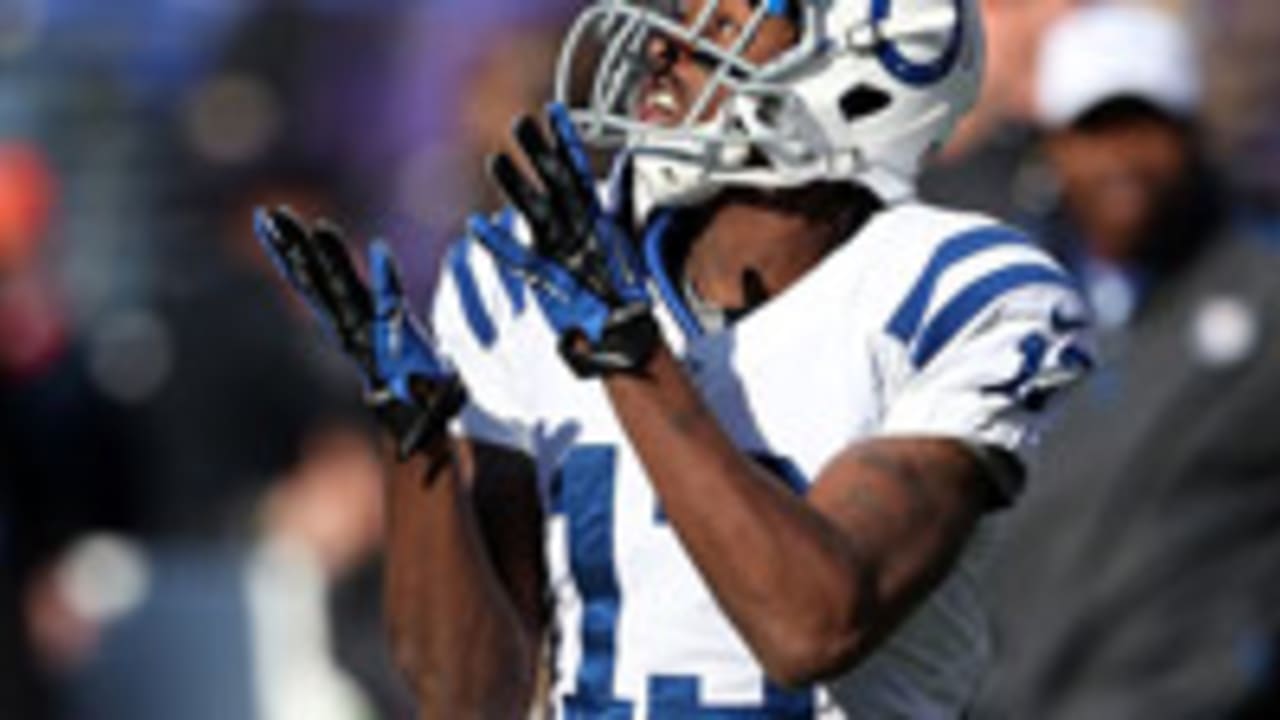 TY-Hilton-130702-sl.jpg