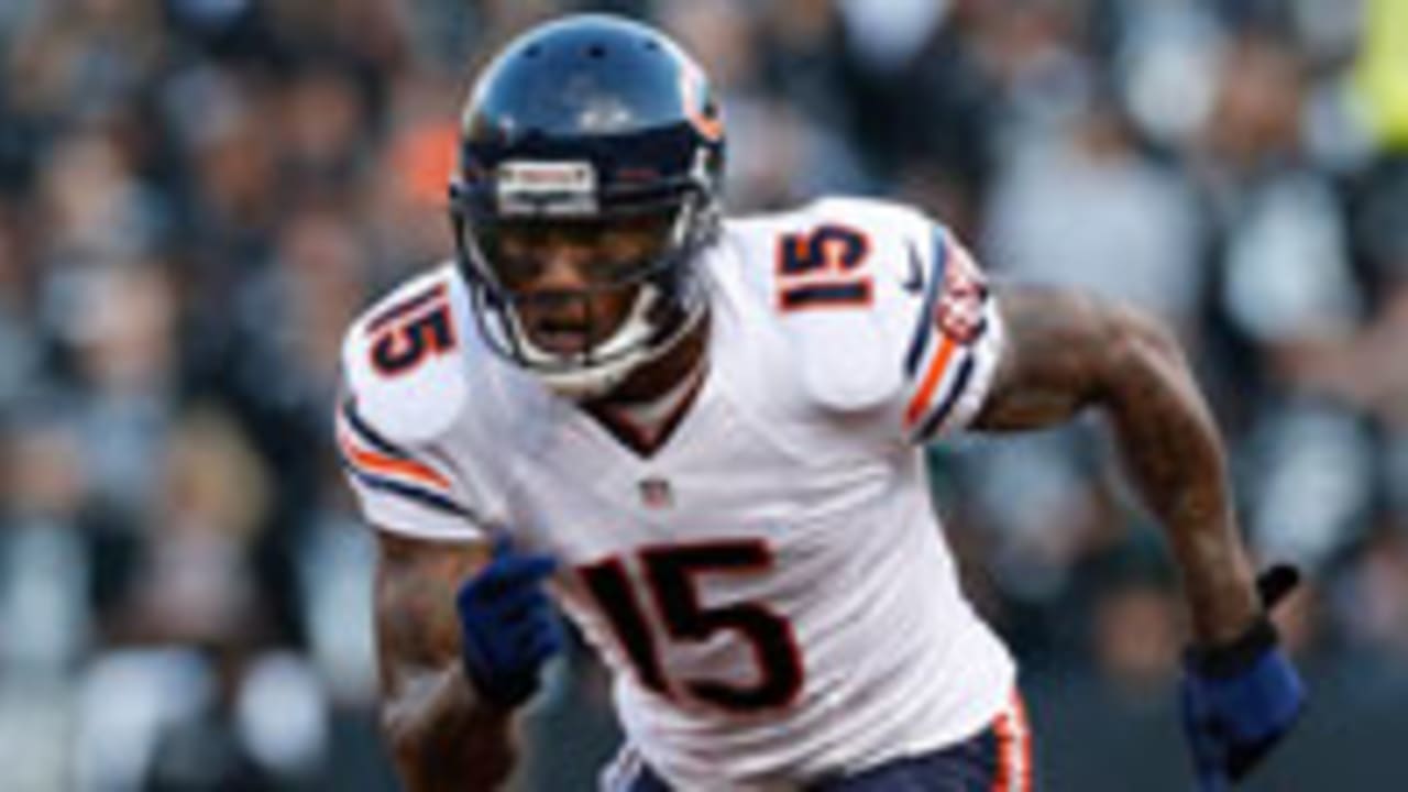 Brandon Marshall_130902_SL