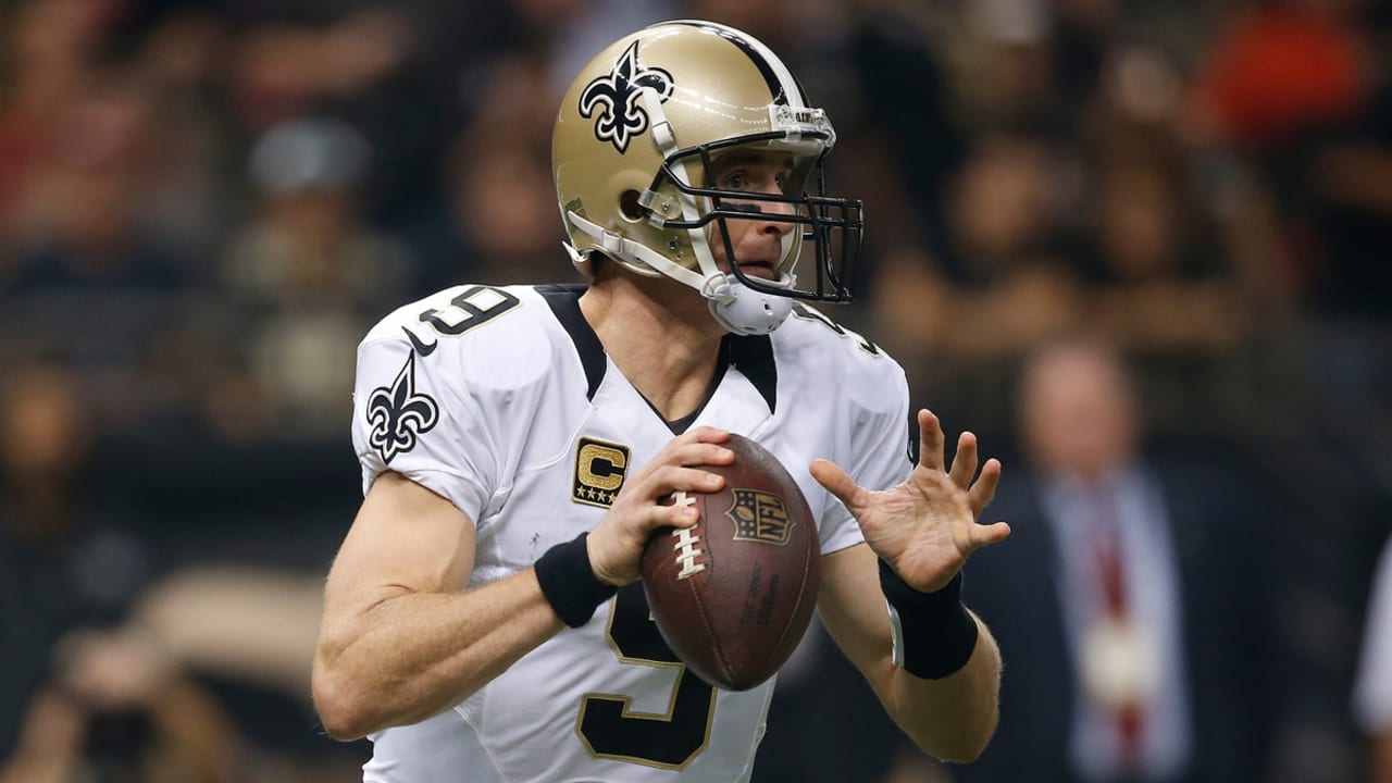 drew-brees-101515-spot.jpg