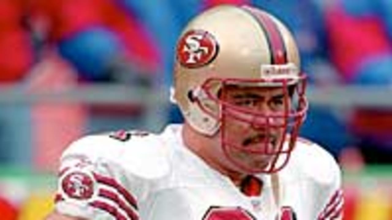 Tuinei, Sapolu headline 2015 Polynesian Hall of Fame class