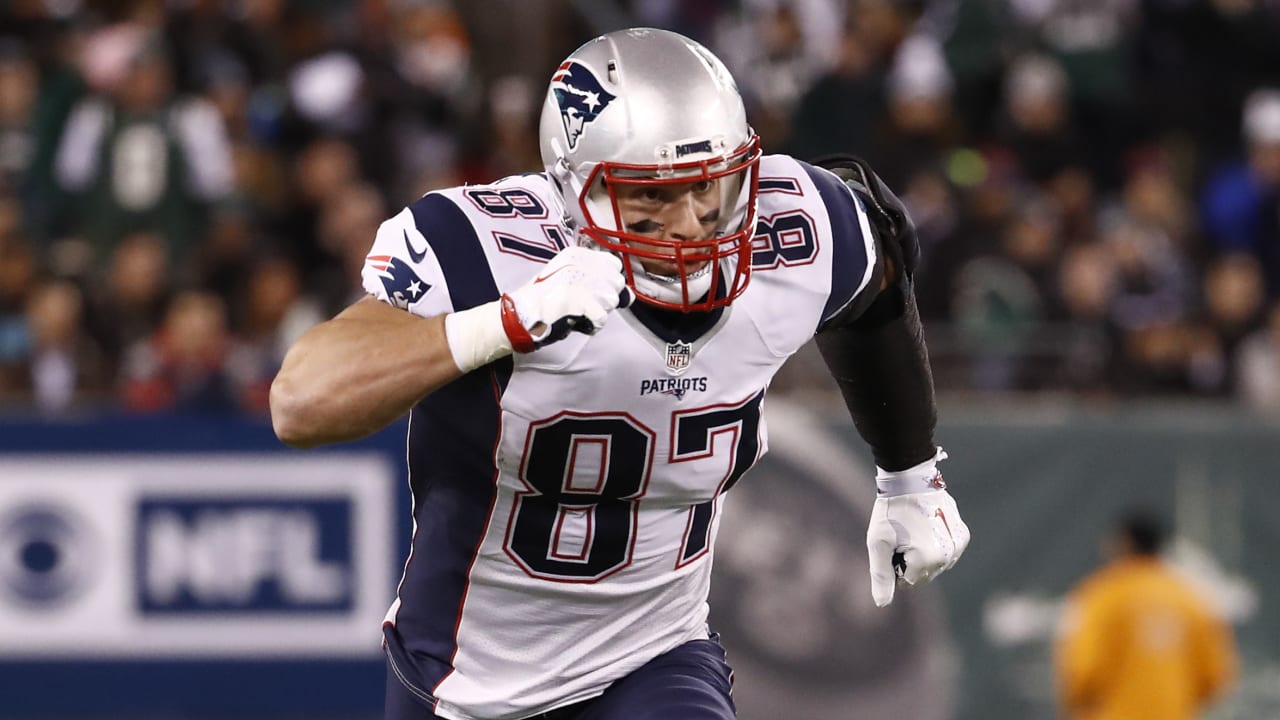 rob-gronkowski-040317