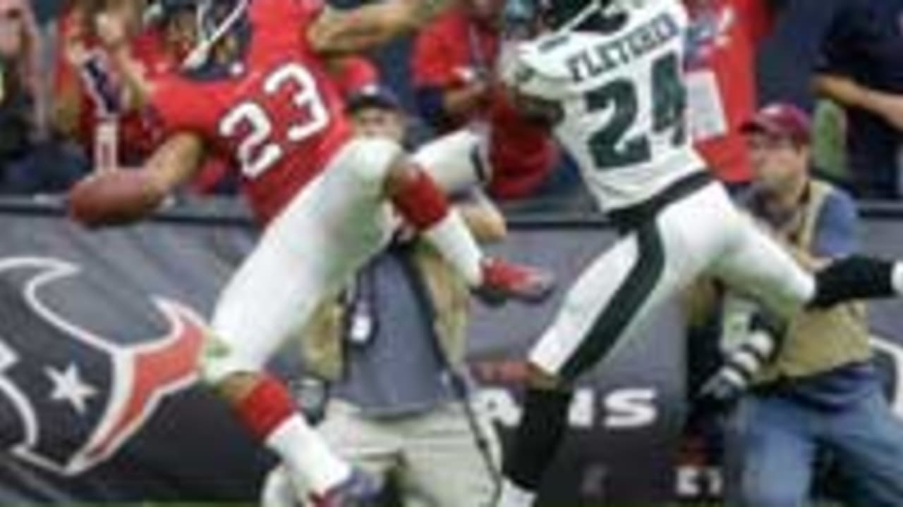 Eagles-Texans-141102-Spot.jpg