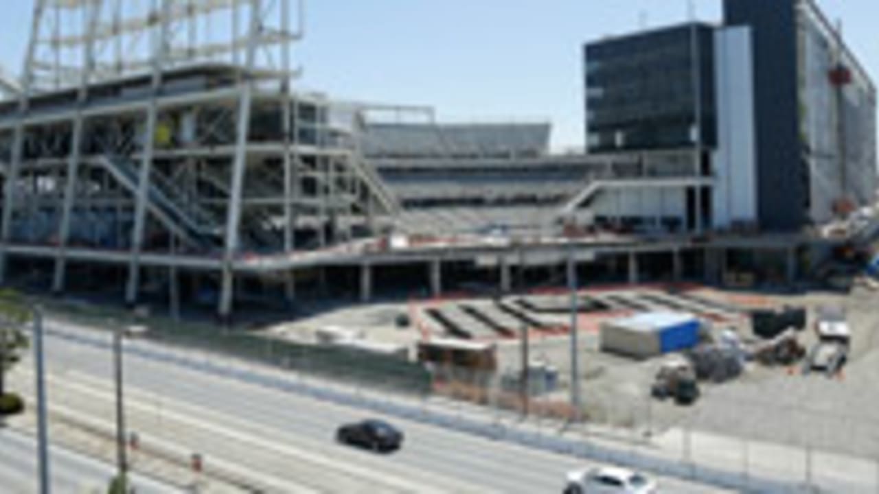 49ers_Stadium_130528_SL.jpg