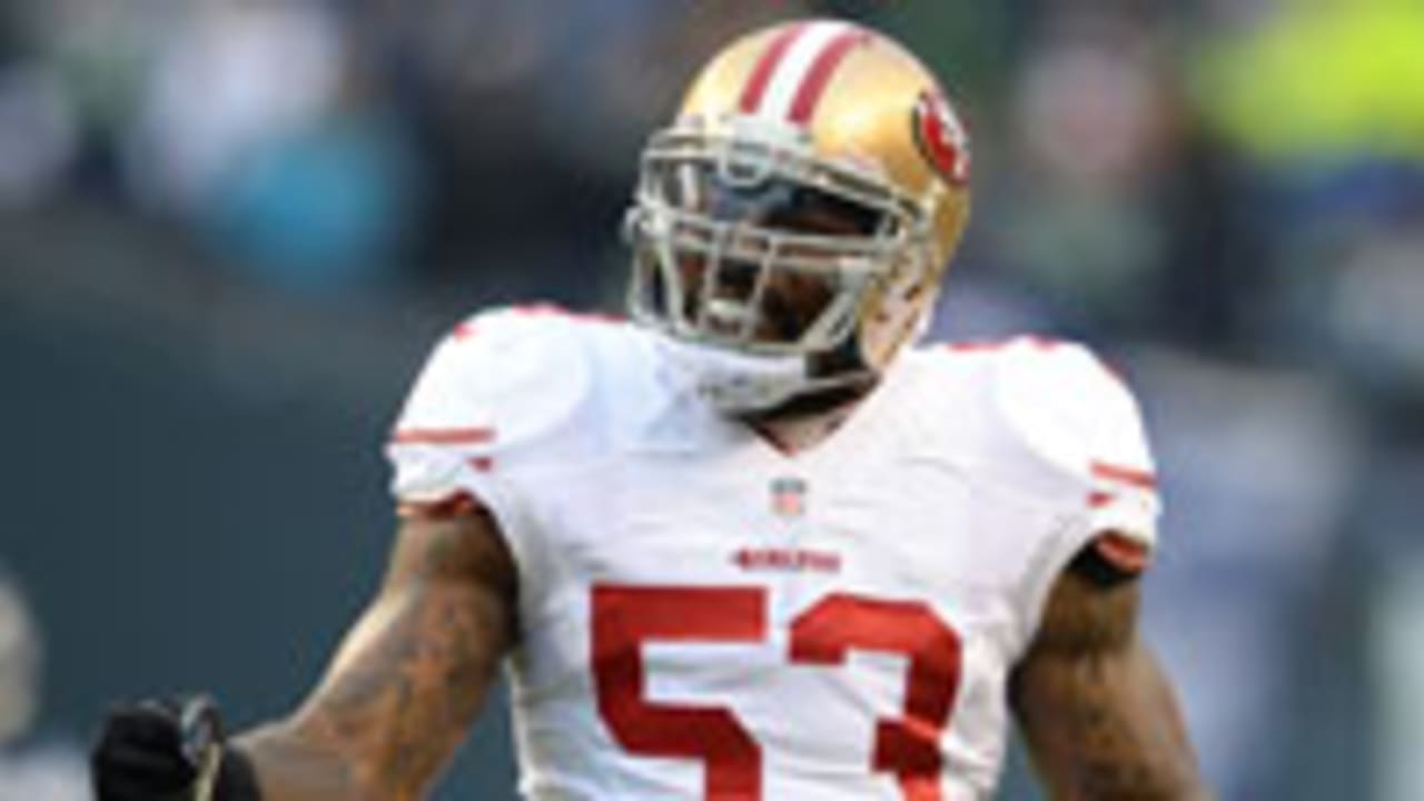NaVorro-Bowman-150401-SL.jpg