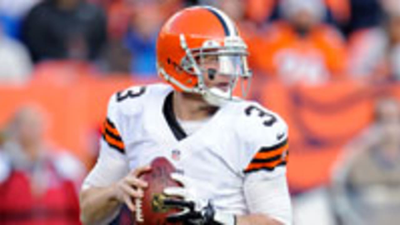 Brandon Weeden-130118-Spot.jpg
