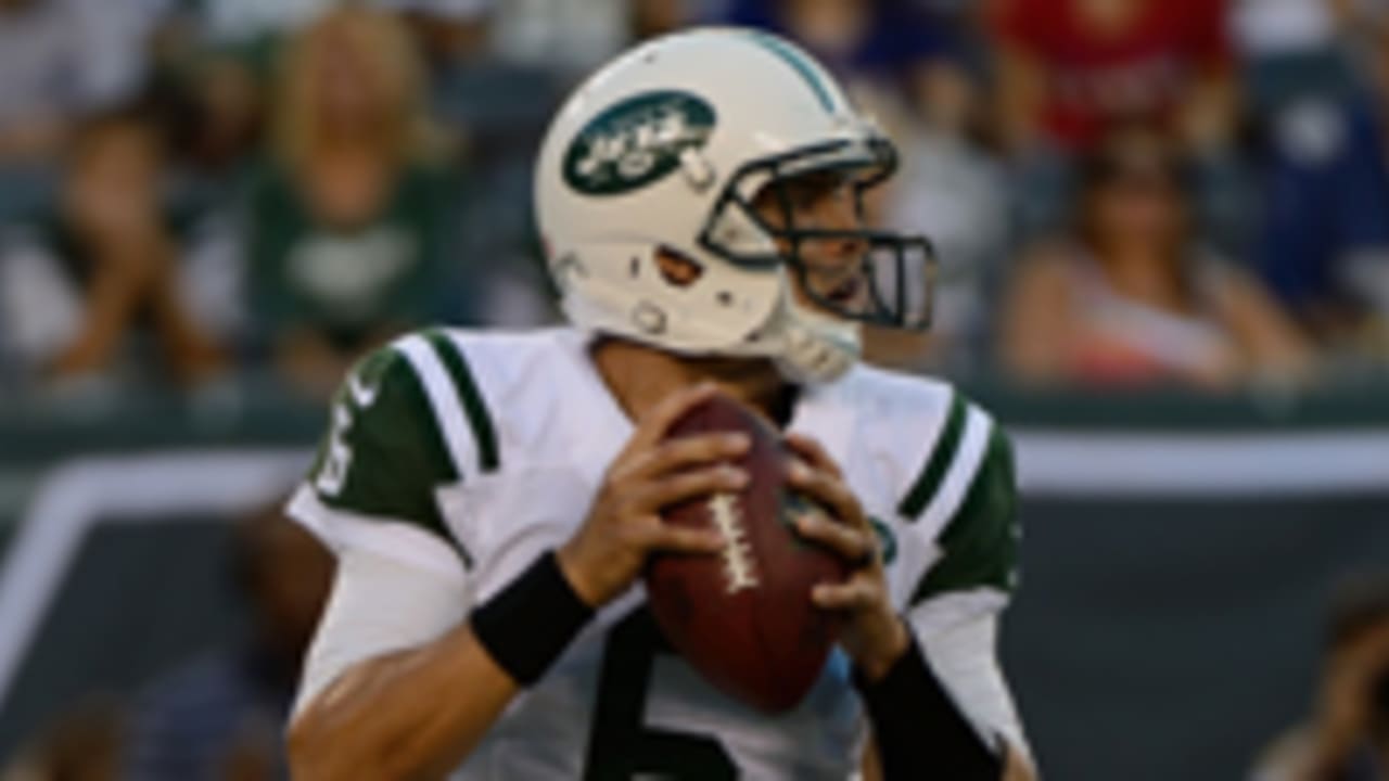 mark-sanchez-spot_120823.jpg