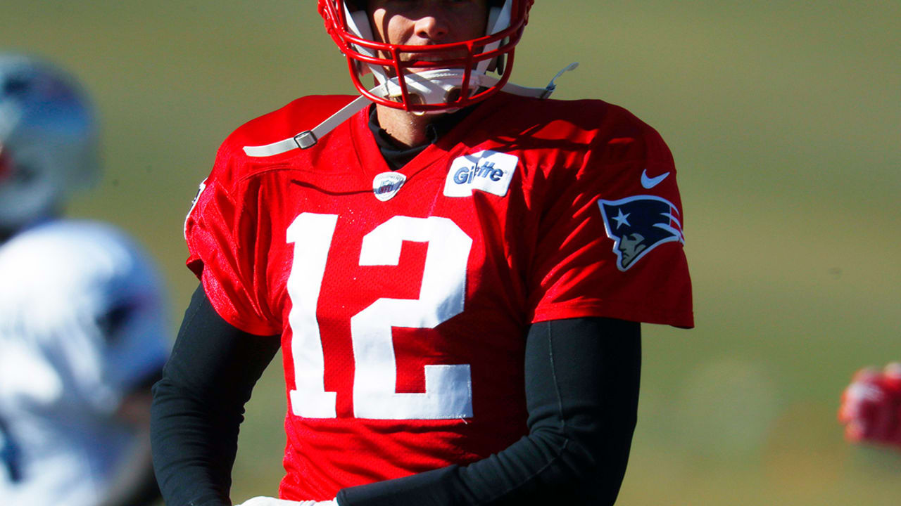 brady-171129-sl
