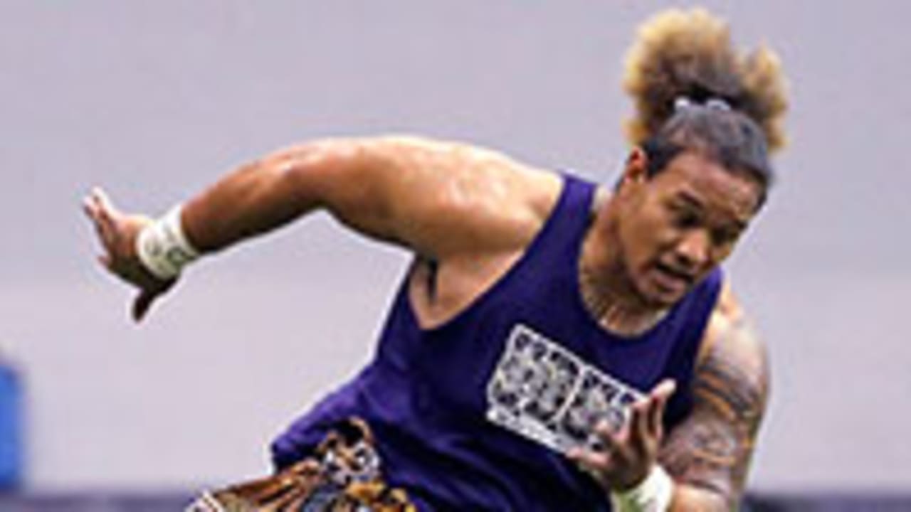Danny-Shelton-150403-Sl.jpg