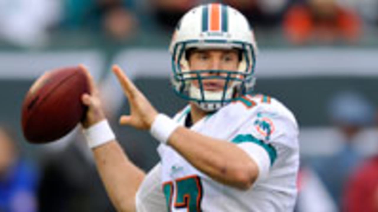 ryan-tannehill-121029-spot.jpg