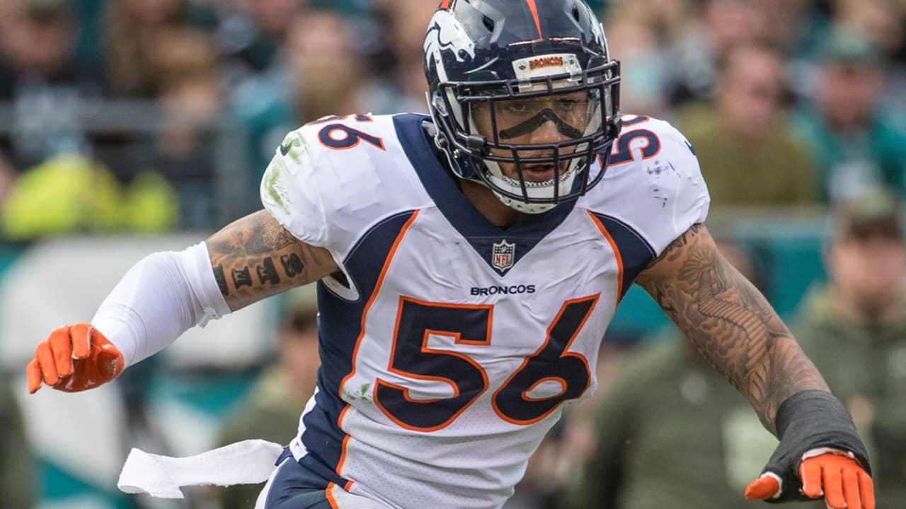 Shane-Ray-180606-SL.jpg
