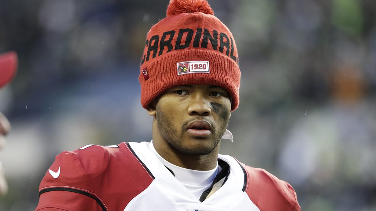 Kyler Murray-sl.jpg