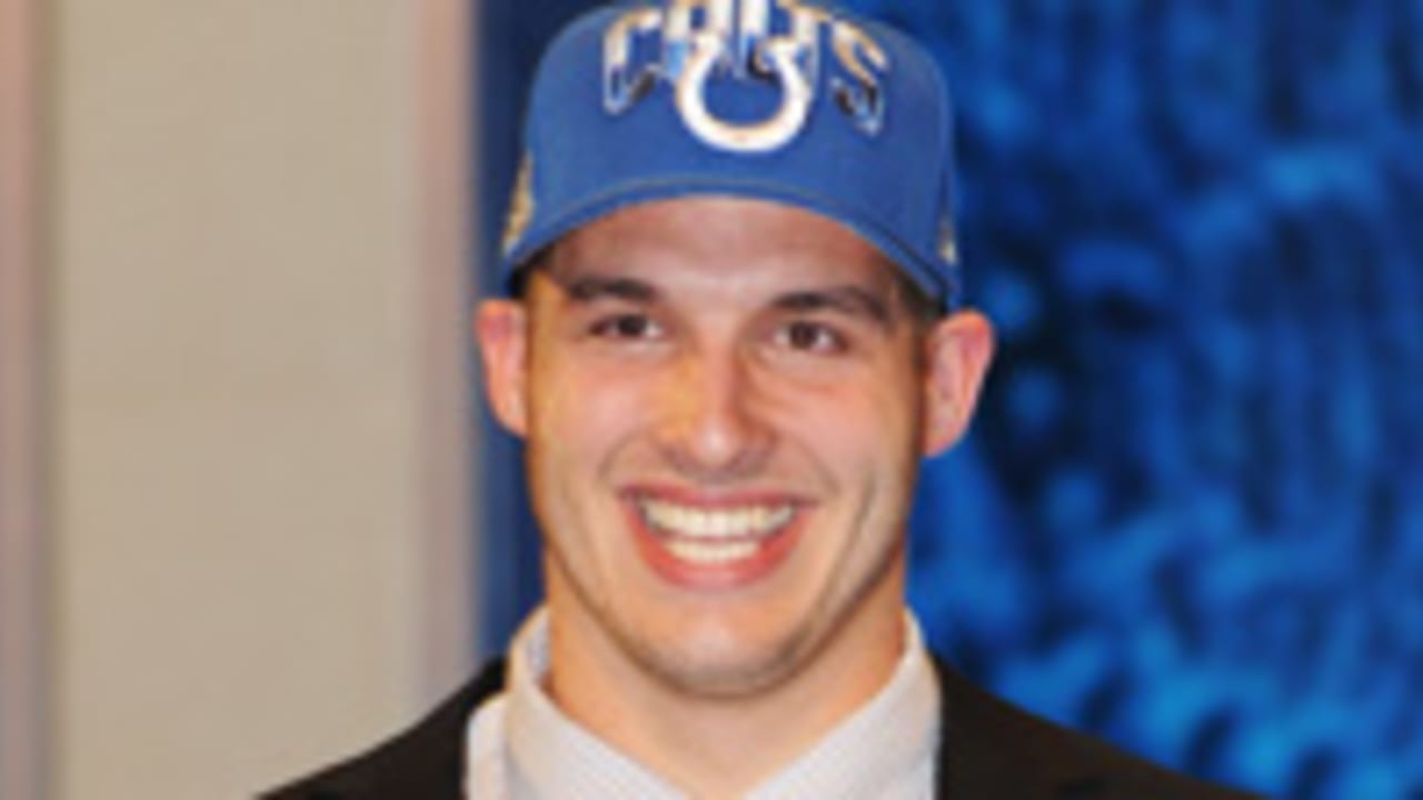 Bjoern_Werner_130506_Spot.jpg