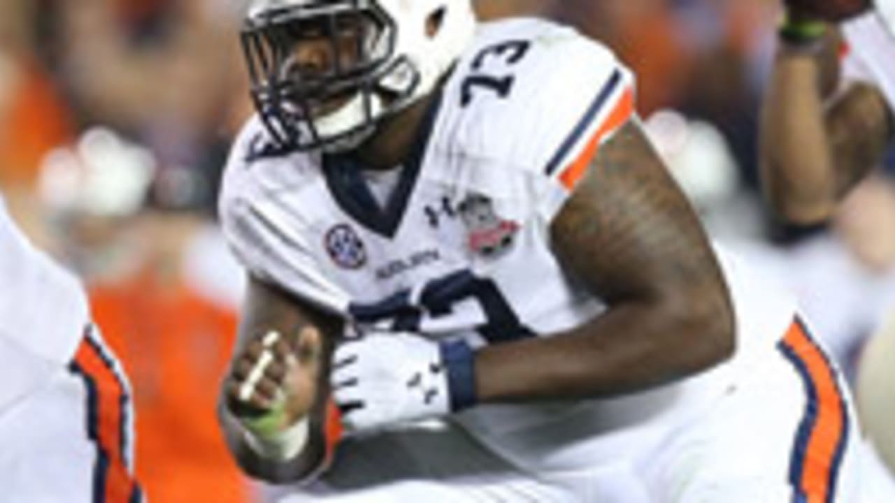 greg-robinson-140506-sl.jpg