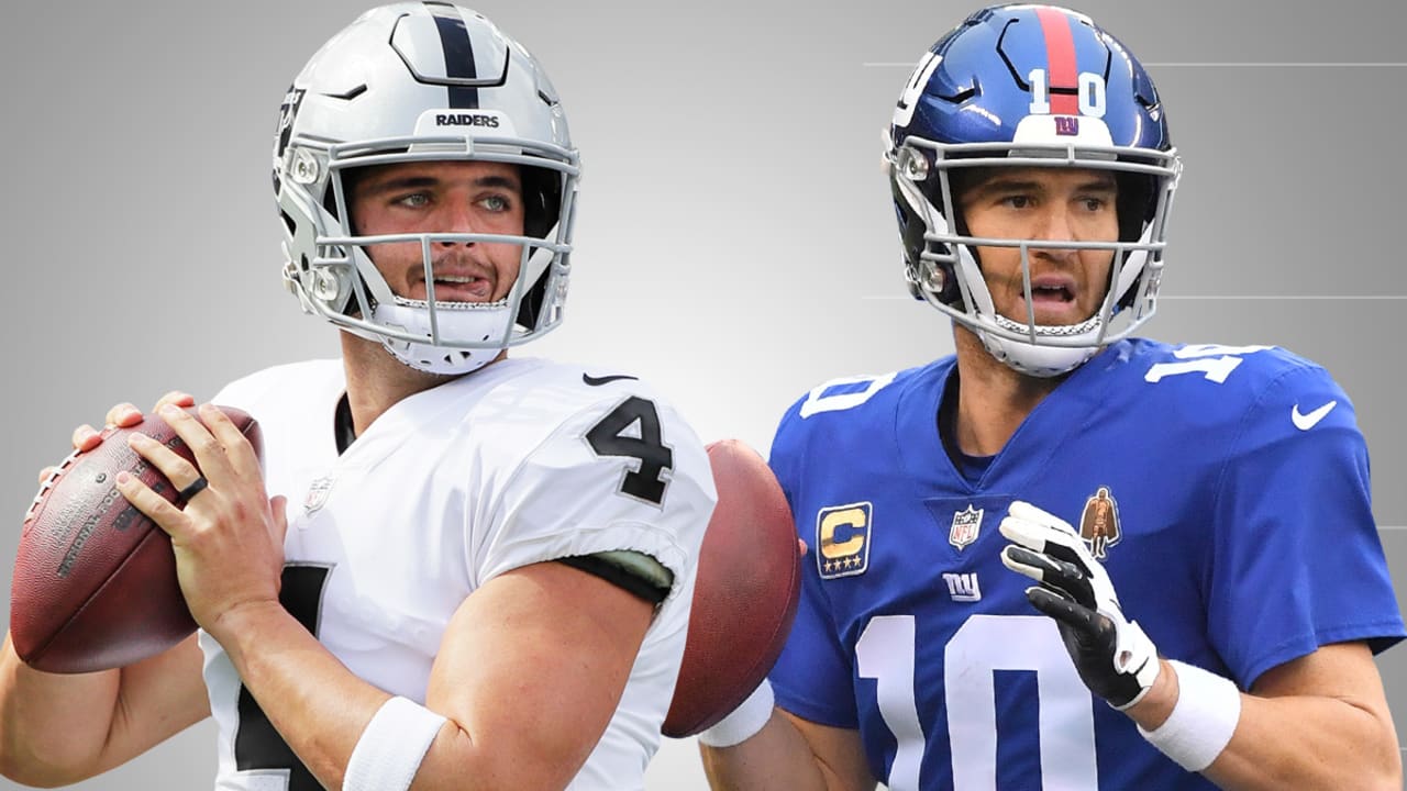 carr-manning