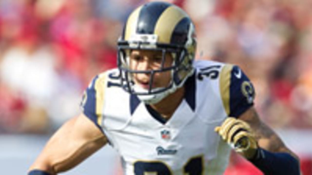 Cortland_Finnegan_130609_SL.jpg