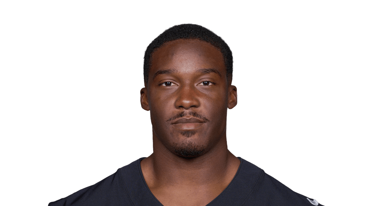 Photos: New Raiders WR Phillip Dorsett