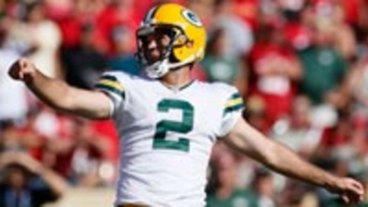 mason-crosby-131029-SL.jpg