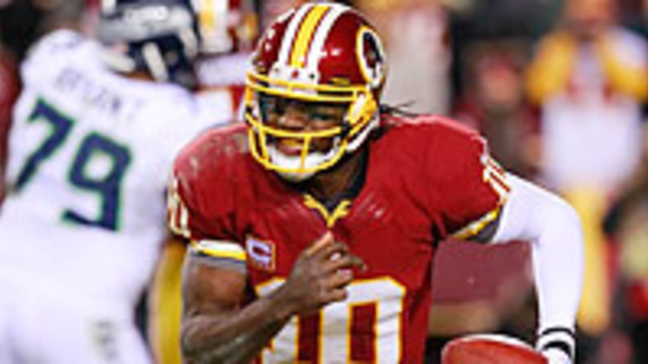robert-griffin-130203-Spot.jpg