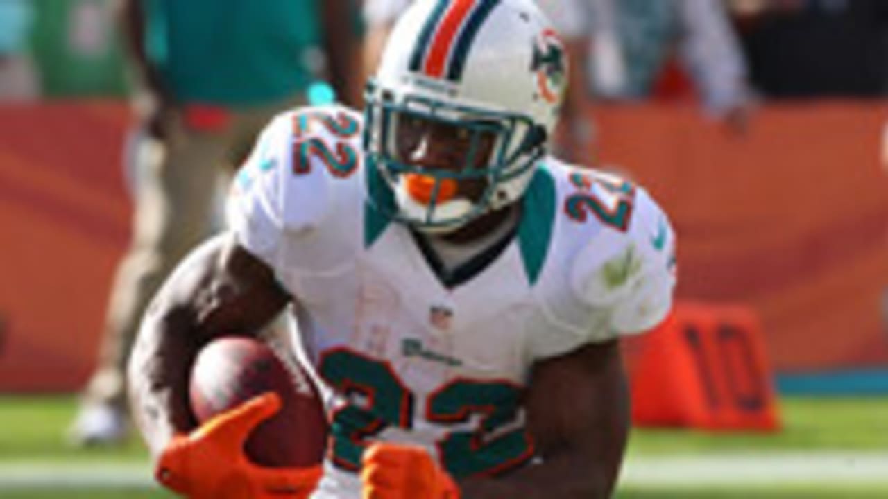 reggie-bush-130328-spot.jpg