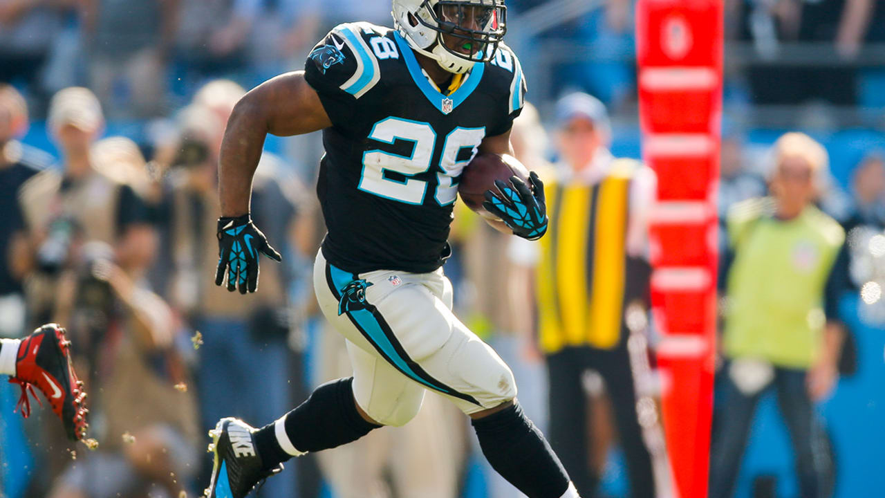 Jonathan Stewart-151224-Spot.jpg