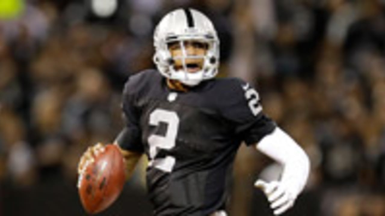 terrelle-pryor-131007-spot.jpg