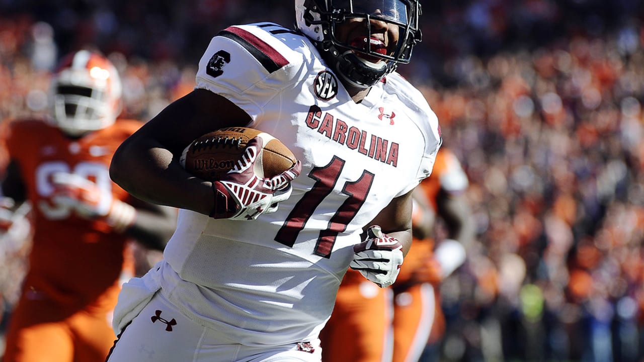 pharoh-cooper-160309-spot.jpg