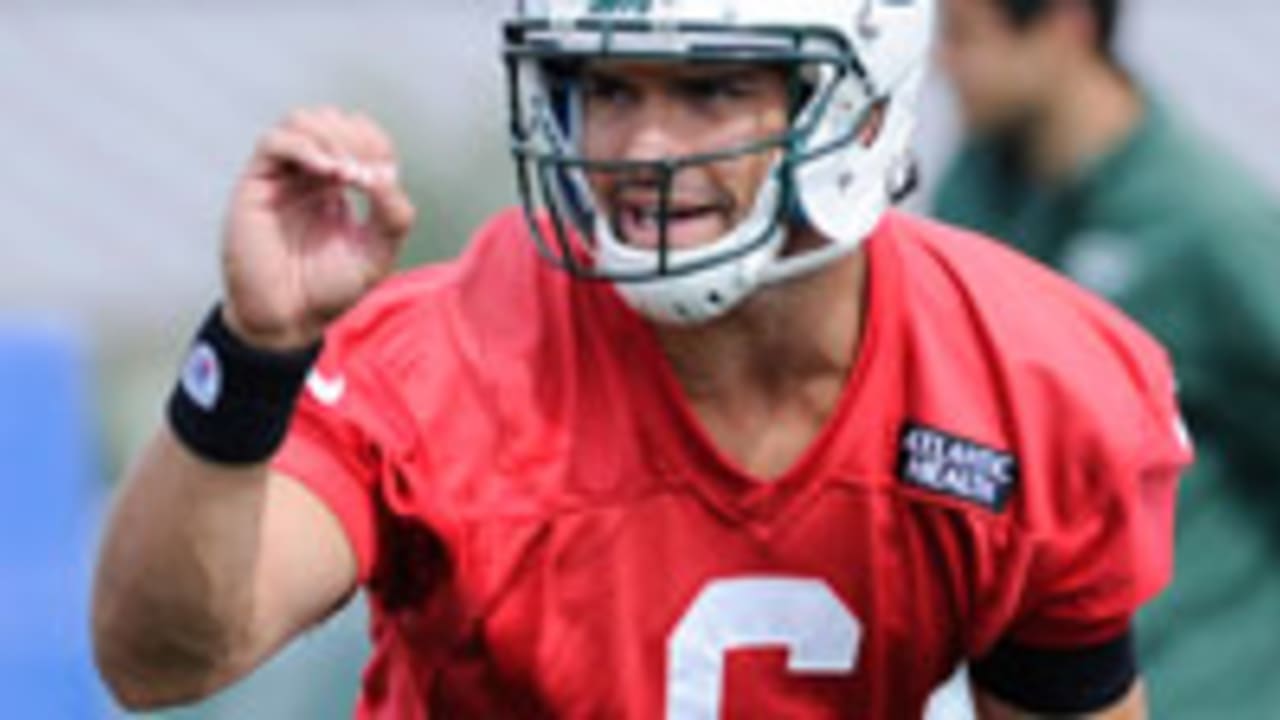 Mark Sanchez_130808_SL