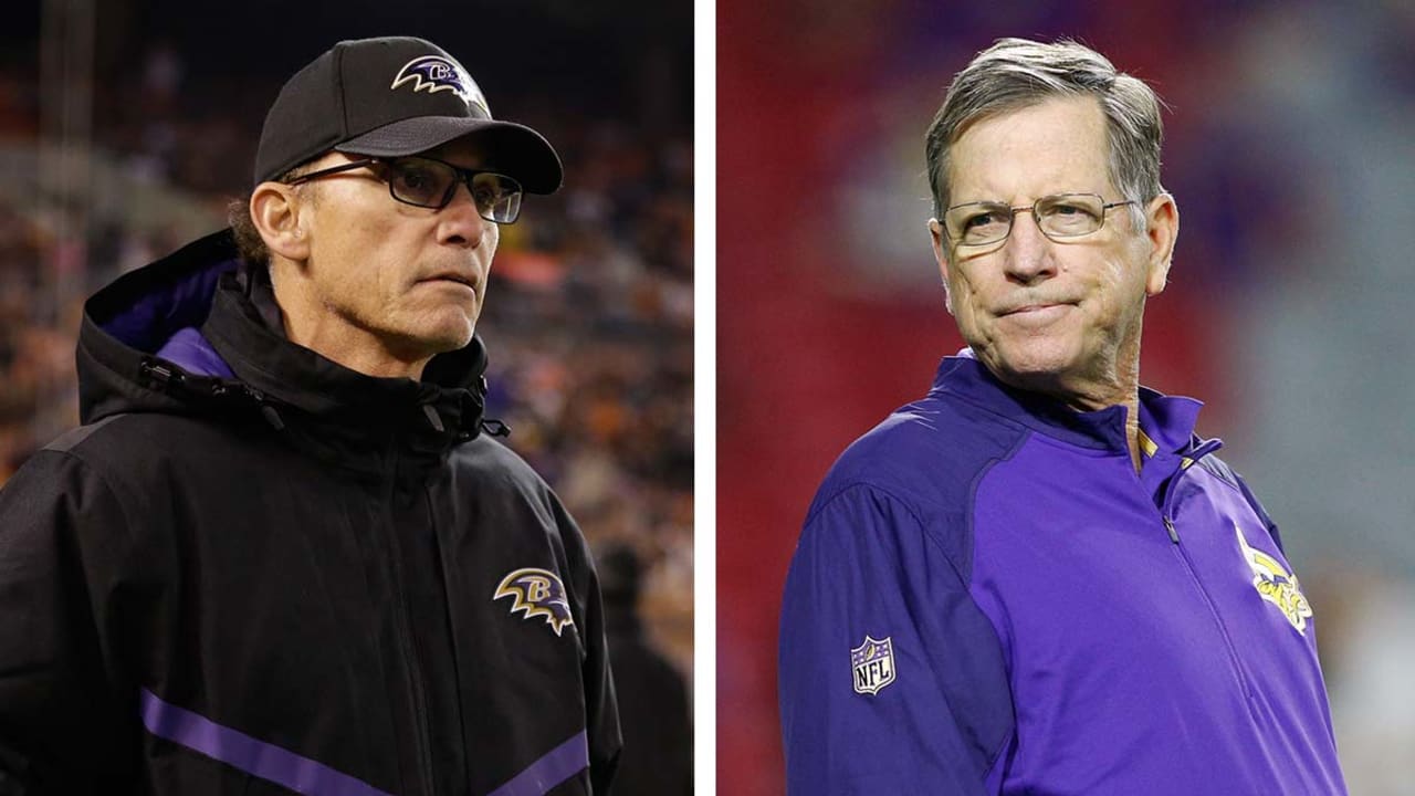 trestman-turner-161104-SL
