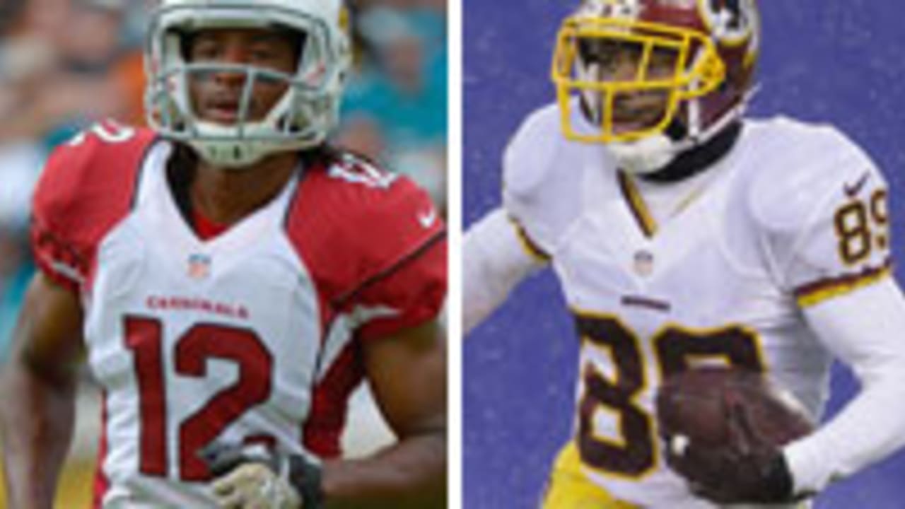 Roberts-Moss-140311-Spot.jpg