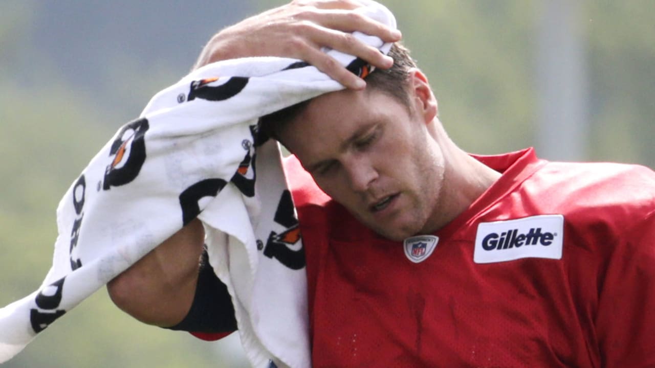 tom-brady-150731-spot.jpg