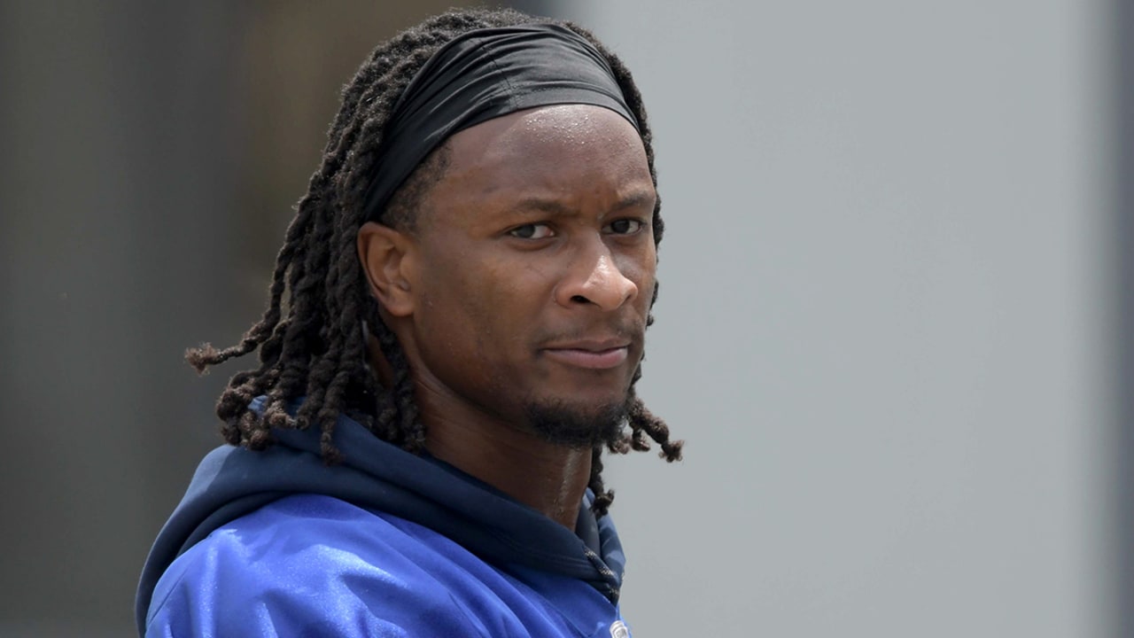 gurley4-180724-sl