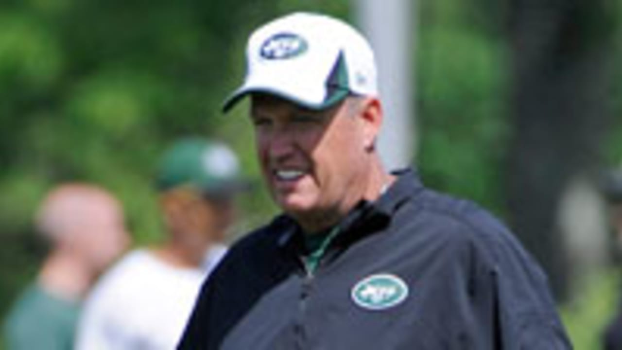 Rex-Ryan-130611-sl.jpg